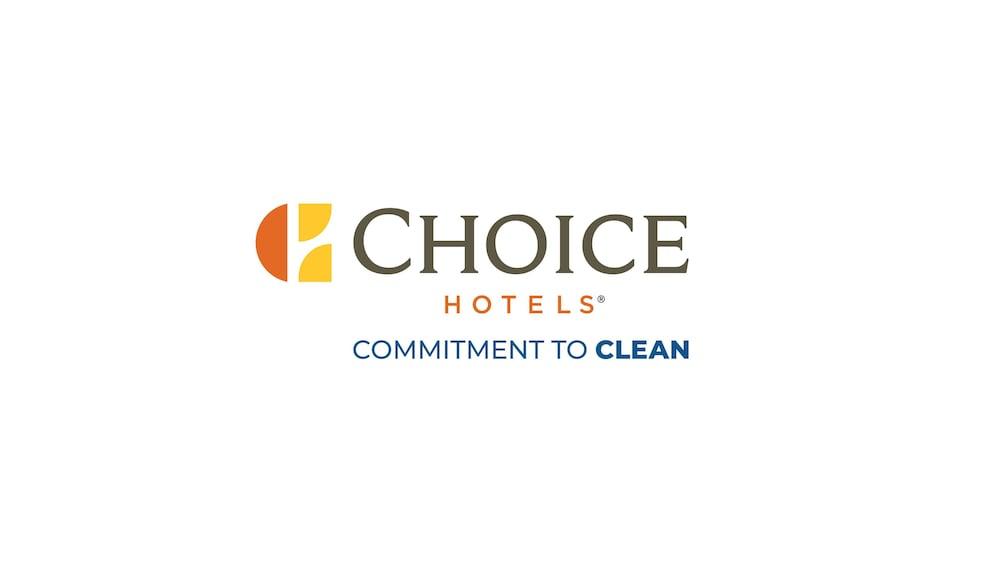Mainstay Suites Joliet I-80 Εξωτερικό φωτογραφία