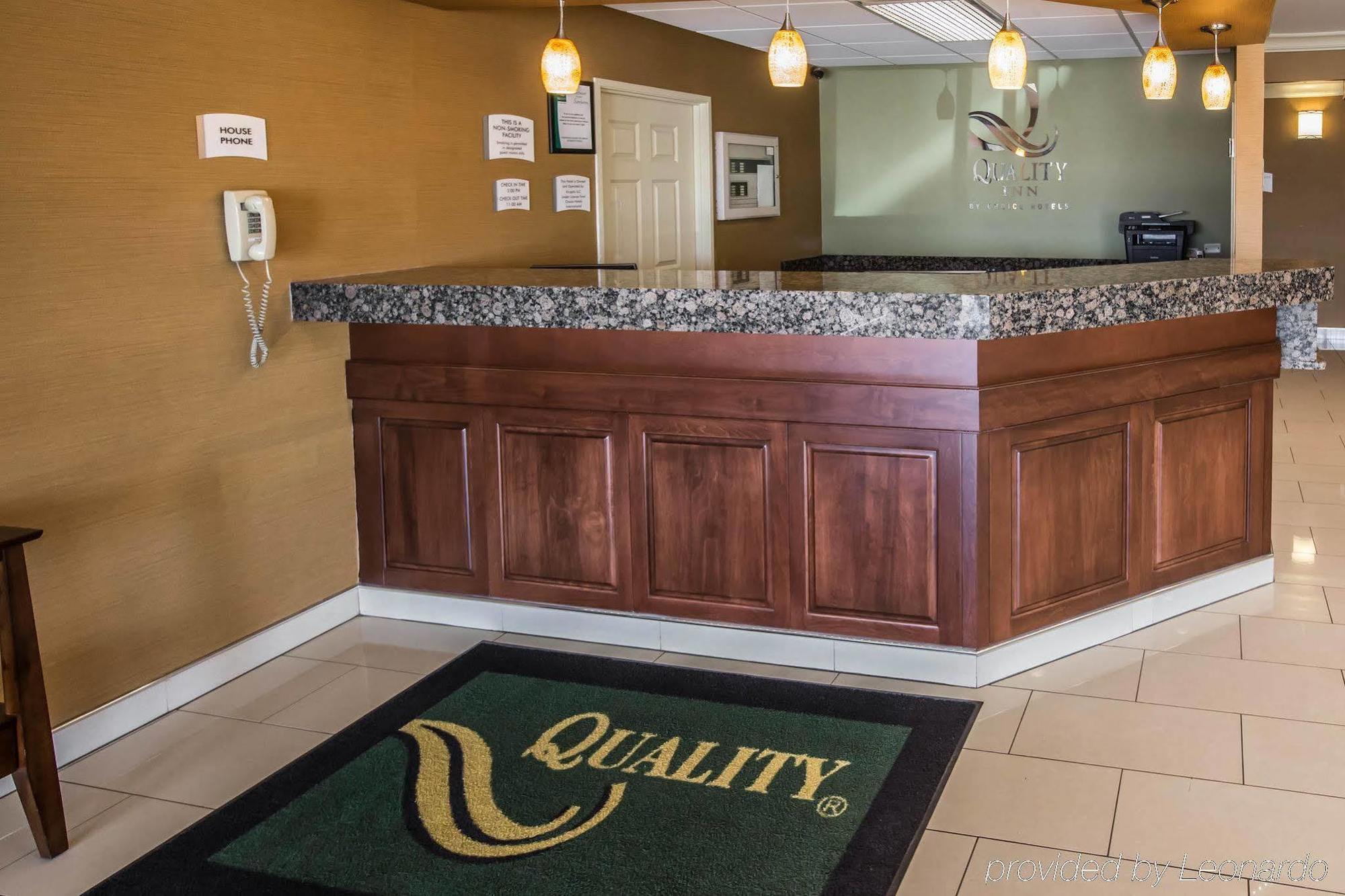 Mainstay Suites Joliet I-80 Εξωτερικό φωτογραφία